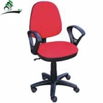 Ghế nhân viên 101H